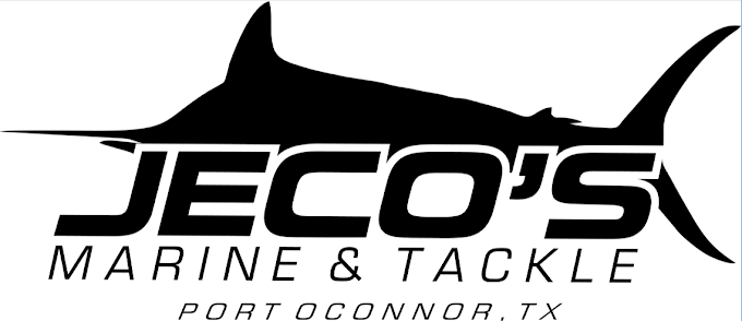 Jeco’s Marine & Tackle